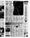 Newcastle Journal Monday 16 April 1990 Page 11