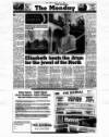 Newcastle Journal Monday 16 April 1990 Page 14