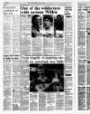 Newcastle Journal Monday 16 April 1990 Page 18
