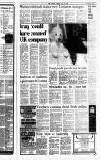 Newcastle Journal Wednesday 18 April 1990 Page 3