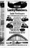 Newcastle Journal Thursday 19 April 1990 Page 7