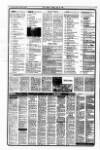Newcastle Journal Monday 23 April 1990 Page 2