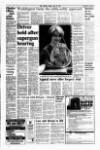 Newcastle Journal Monday 23 April 1990 Page 3