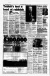 Newcastle Journal Monday 23 April 1990 Page 6