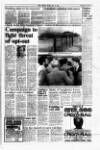Newcastle Journal Monday 23 April 1990 Page 7