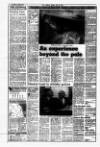 Newcastle Journal Monday 23 April 1990 Page 8