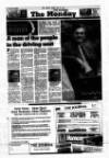 Newcastle Journal Monday 23 April 1990 Page 16