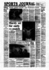 Newcastle Journal Monday 23 April 1990 Page 17
