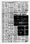 Newcastle Journal Monday 23 April 1990 Page 18