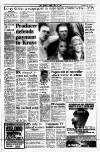 Newcastle Journal Tuesday 24 April 1990 Page 3
