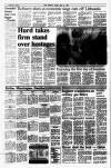 Newcastle Journal Tuesday 24 April 1990 Page 4