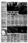 Newcastle Journal Tuesday 24 April 1990 Page 8