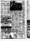 Newcastle Journal Thursday 26 April 1990 Page 8