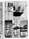 Newcastle Journal Thursday 26 April 1990 Page 9