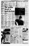 Newcastle Journal Thursday 26 April 1990 Page 11
