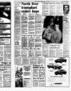 Newcastle Journal Thursday 26 April 1990 Page 13