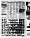 Newcastle Journal Thursday 26 April 1990 Page 16