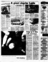 Newcastle Journal Thursday 26 April 1990 Page 18