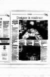 Newcastle Journal Thursday 26 April 1990 Page 27