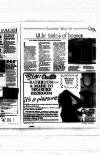Newcastle Journal Thursday 26 April 1990 Page 31