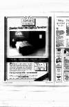 Newcastle Journal Thursday 26 April 1990 Page 34