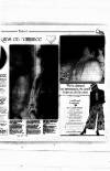 Newcastle Journal Thursday 26 April 1990 Page 37