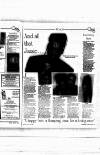 Newcastle Journal Thursday 26 April 1990 Page 45