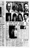 Newcastle Journal Tuesday 01 May 1990 Page 5