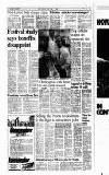 Newcastle Journal Friday 11 May 1990 Page 8