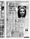 Newcastle Journal Monday 14 May 1990 Page 3