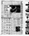 Newcastle Journal Monday 14 May 1990 Page 4