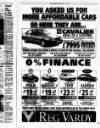 Newcastle Journal Monday 14 May 1990 Page 5