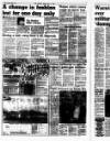 Newcastle Journal Monday 14 May 1990 Page 6