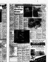 Newcastle Journal Monday 14 May 1990 Page 9