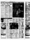 Newcastle Journal Monday 14 May 1990 Page 12