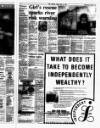 Newcastle Journal Monday 14 May 1990 Page 13