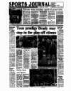 Newcastle Journal Monday 14 May 1990 Page 17