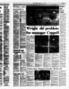 Newcastle Journal Monday 14 May 1990 Page 19