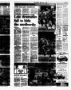 Newcastle Journal Monday 14 May 1990 Page 21