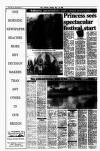 Newcastle Journal Saturday 19 May 1990 Page 8