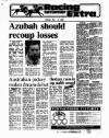 Newcastle Journal Saturday 19 May 1990 Page 22