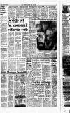Newcastle Journal Thursday 24 May 1990 Page 4