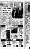 Newcastle Journal Thursday 24 May 1990 Page 8