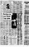 Newcastle Journal Thursday 24 May 1990 Page 20