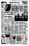 Newcastle Journal Thursday 24 May 1990 Page 22