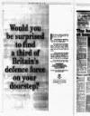 Newcastle Journal Saturday 26 May 1990 Page 10