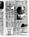 Newcastle Journal Monday 28 May 1990 Page 7