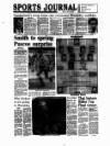 Newcastle Journal Monday 28 May 1990 Page 17