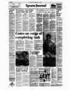 Newcastle Journal Monday 28 May 1990 Page 25