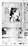 Newcastle Journal Saturday 02 June 1990 Page 4